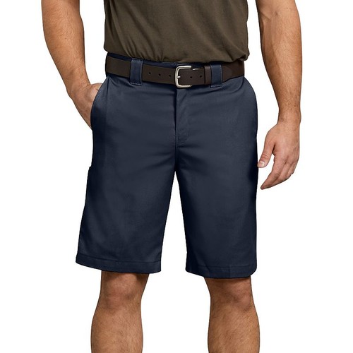 Dickies men inch - dickies,