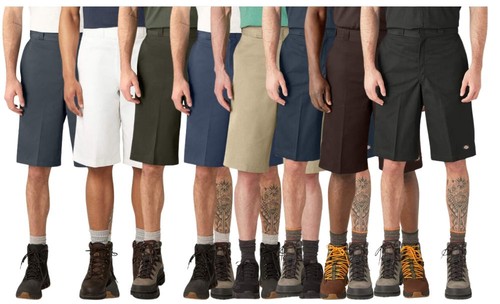 Dickies mens loose - mens,